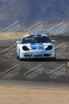 media/Oct-21-2023-PCA San Diego (CVR) (Sat) [[fa6e4d687e]]/3-Orange/Session 2 (Turns 9 and 8)/